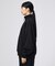 【+phenix / プラスフェニックス】CVC HALF-ZIP SWEATS