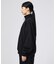 【+phenix / プラスフェニックス】CVC HALF-ZIP SWEATS