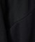 【+phenix / プラスフェニックス】CVC HALF-ZIP SWEATS