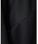 【+phenix / プラスフェニックス】CVC HALF-ZIP SWEATS