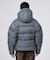 【GRAMICCI / グラミチ】HOODED DOWN / フーデットダウンジ