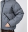 【GRAMICCI / グラミチ】HOODED DOWN / フーデットダウンジ