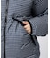 【GRAMICCI / グラミチ】HOODED DOWN / フーデットダウンジ