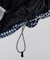 【GRAMICCI / グラミチ】HOODED DOWN / フーデットダウンジ