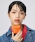 【Tokio hat】Vibram Seriesコインケース/財布/i podケ