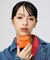 【Tokio hat】Vibram Seriesコインケース/財布/i podケ