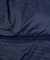 【TAION / タイオン】マウンテン リバーシブル ダウン×ボア ウォームキャ