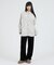 【CHUMS / チャムス】Full Snap Top / フルスナップトップス