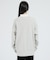 【CHUMS / チャムス】Full Snap Top / フルスナップトップス