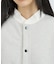 【CHUMS / チャムス】Full Snap Top / フルスナップトップス