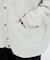 【CHUMS / チャムス】Full Snap Top / フルスナップトップス