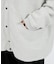 【CHUMS / チャムス】Full Snap Top / フルスナップトップス