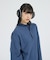 【CHUMS / チャムス】Hurricane Top / ハリケーントップ /