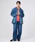 【BIG MAC / ビッグマック】DENIM PAINTER PANTS /デ