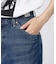 【BIG MAC / ビッグマック】DENIM PAINTER PANTS /デ