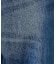 【BIG MAC / ビッグマック】DENIM PAINTER PANTS /デ