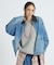 【BIG MAC / ビッグマック】LIGHT DENIM WORK JACKE