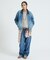 【BIG MAC / ビッグマック】LIGHT DENIM WORK JACKE
