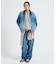 【BIG MAC / ビッグマック】LIGHT DENIM WORK JACKE