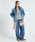 【BIG MAC / ビッグマック】LIGHT DENIM WORK JACKE