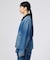 【BIG MAC / ビッグマック】LIGHT DENIM WORK JACKE