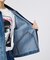 【BIG MAC / ビッグマック】LIGHT DENIM WORK JACKE