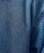【BIG MAC / ビッグマック】LIGHT DENIM WORK JACKE
