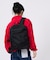 【BAICYCLON by Bagjack/バイシクロン】デイリーバックパック