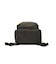 【BAICYCLON by Bagjack/バイシクロン】デイリーバックパック