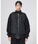 【ALPHA / アルファ】MA-1 RELAXED FIT VEST / リラ