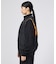 【ALPHA / アルファ】MA-1 RELAXED FIT VEST / リラ