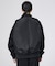 【ALPHA / アルファ】MA-1 RELAXED FIT VEST / リラ