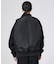 【ALPHA / アルファ】MA-1 RELAXED FIT VEST / リラ