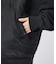 【ALPHA / アルファ】MA-1 RELAXED FIT VEST / リラ