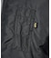 【ALPHA / アルファ】MA-1 RELAXED FIT VEST / リラ