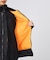 【ALPHA / アルファ】MA-1 RELAXED FIT VEST / リラ