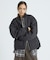 【SPIEWAK / スピワック】MIN MAIL MAN Reversible