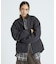 【SPIEWAK / スピワック】MIN MAIL MAN Reversible