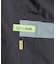 【SPIEWAK / スピワック】MIN MAIL MAN Reversible