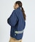【SPIEWAK / スピワック】MIN MAIL MAN Reversible
