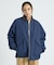 【SPIEWAK / スピワック】MIN MAIL MAN Reversible