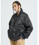 【SPIEWAK / スピワック】MIN MAIL MAN Reversible