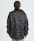 【SPIEWAK / スピワック】MIN MAIL MAN Reversible
