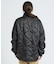【SPIEWAK / スピワック】MIN MAIL MAN Reversible