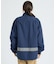 【SPIEWAK / スピワック】MIN MAIL MAN Reversible