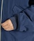 【SPIEWAK / スピワック】MIN MAIL MAN Reversible