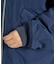 【SPIEWAK / スピワック】MIN MAIL MAN Reversible