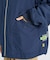 【SPIEWAK / スピワック】MIN MAIL MAN Reversible