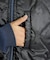 【SPIEWAK / スピワック】MIN MAIL MAN Reversible