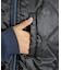 【SPIEWAK / スピワック】MIN MAIL MAN Reversible